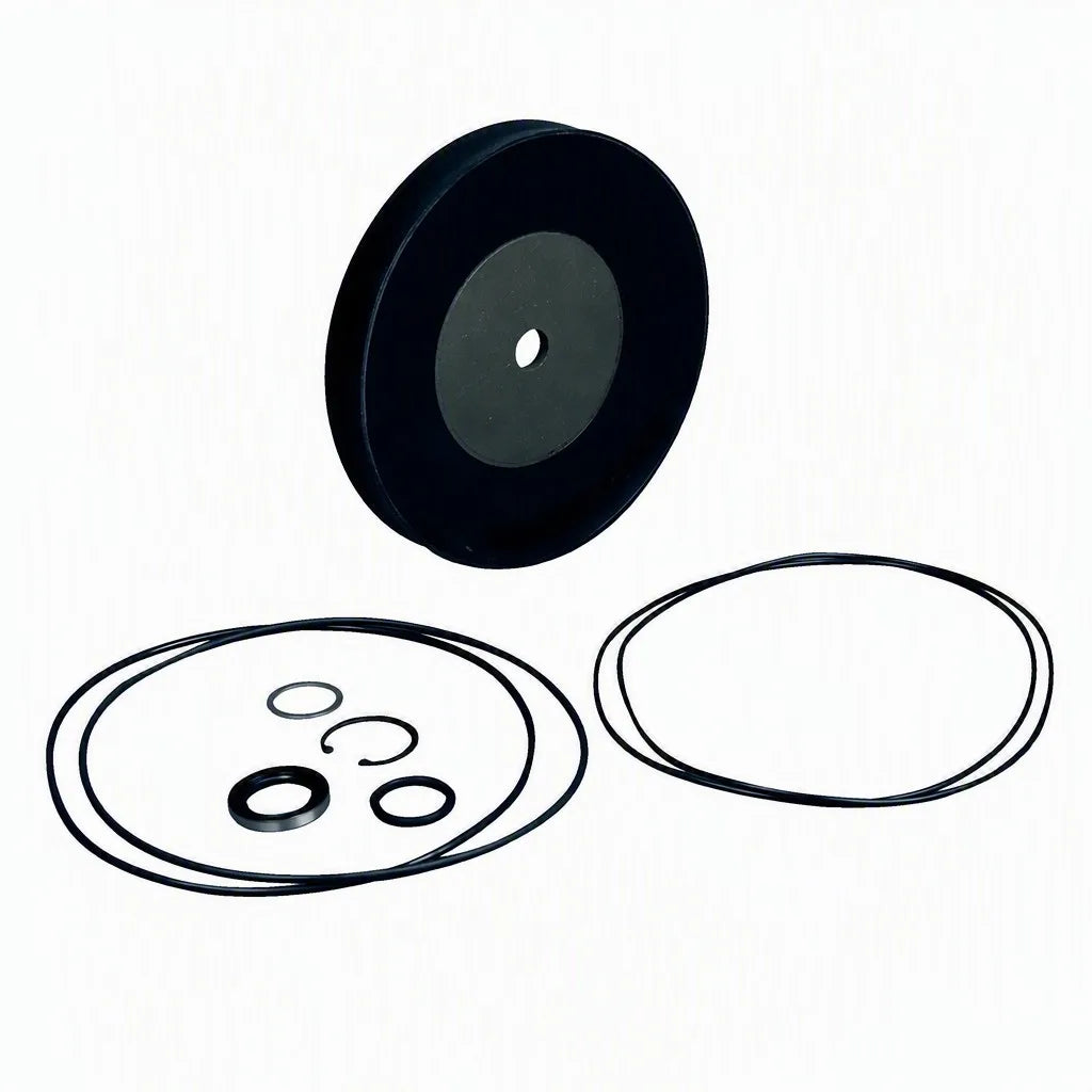 Coats Seal Kit for 8183312/81833125 Bl Cylinder (AM8182079)