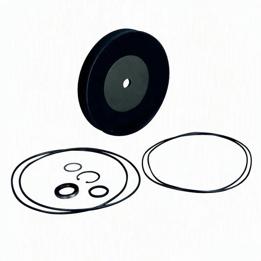 Coats Seal Kit for 8183312/81833125 Bl Cylinder (AM8182079)