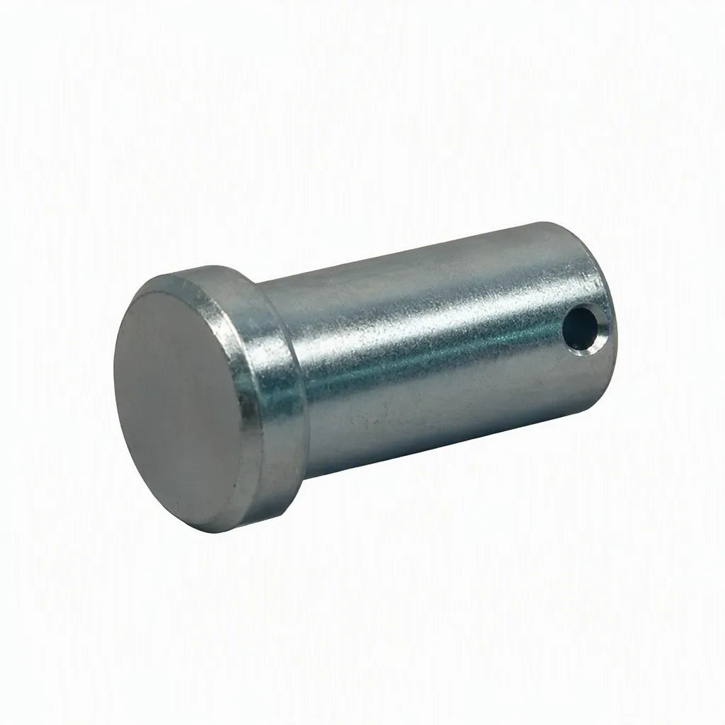 Pin, Cable Equalization Wheeltronic 1-1887 (BH-7793-41)