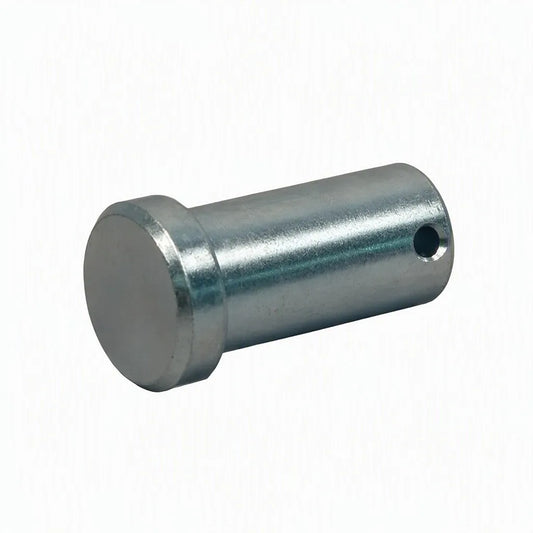 Pin, Cable Equalization Wheeltronic 1-1887 (BH-7793-41)