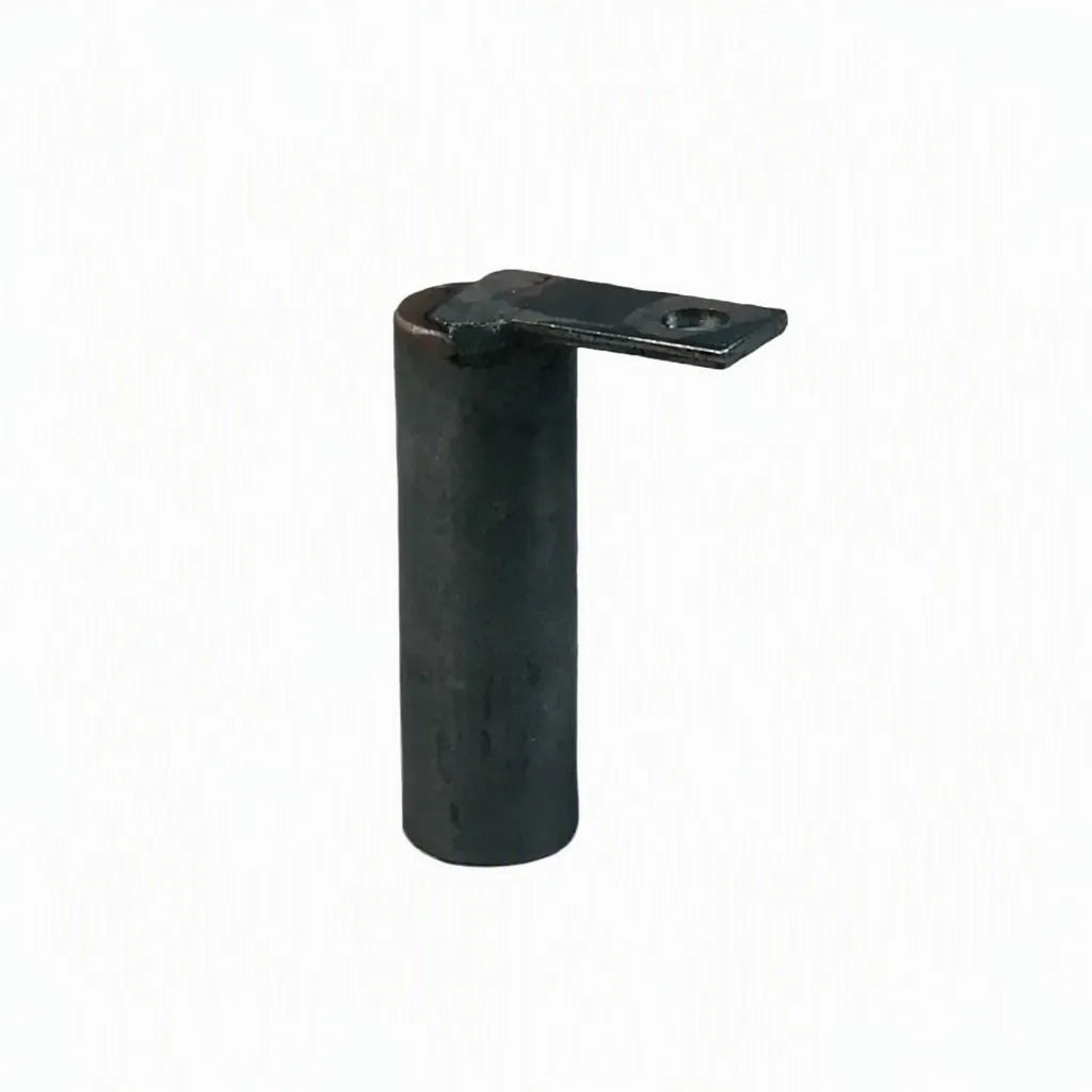 1\" Pin Wheeltronic 119071 (BH-7790-92)