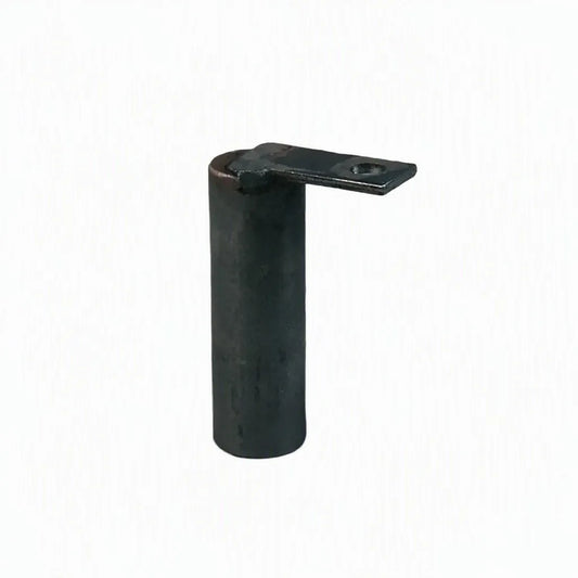 1\" Pin Wheeltronic 119071 (BH-7790-92)