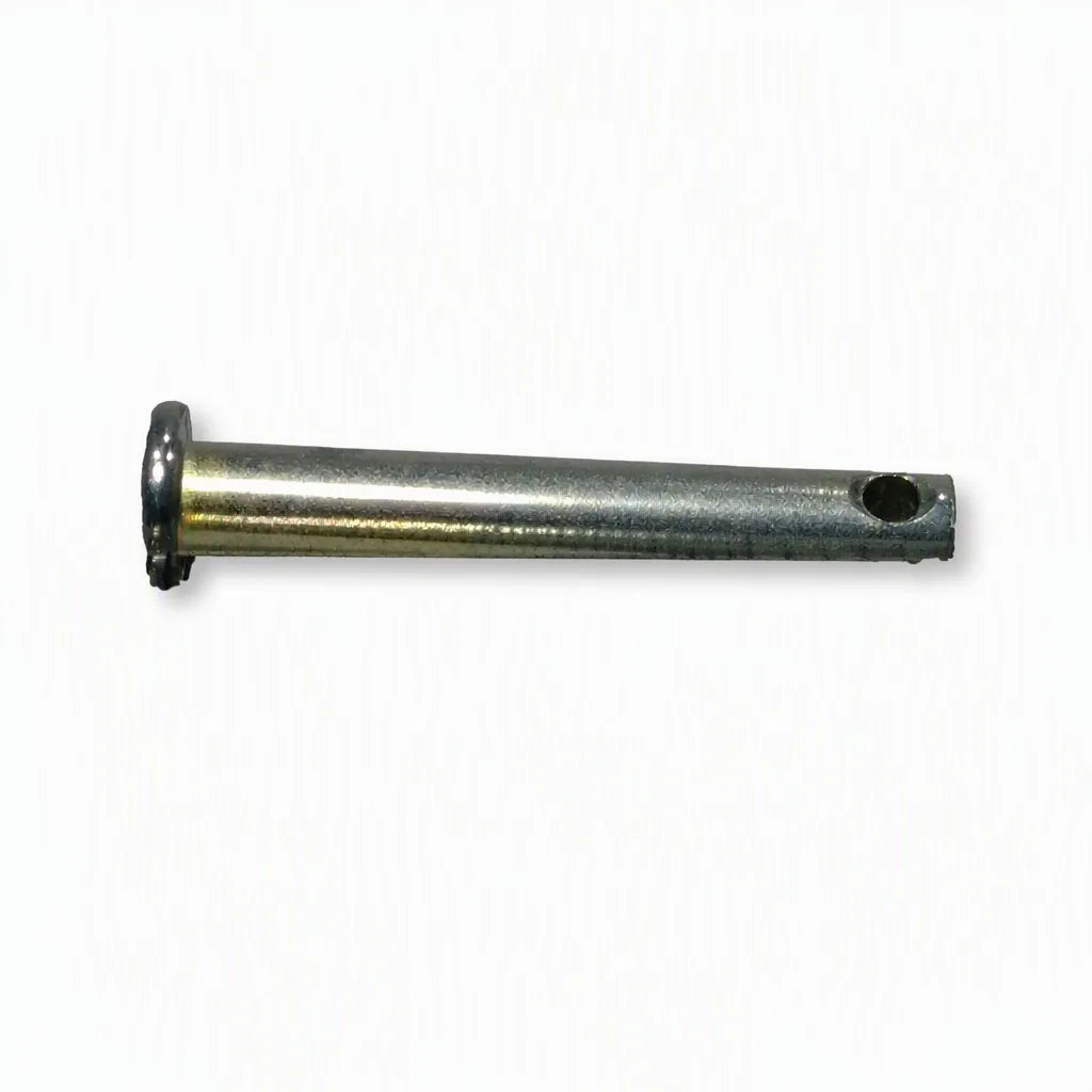 Coats Clevis Pin - 3/16 X 1-1/4 (AM8181977)