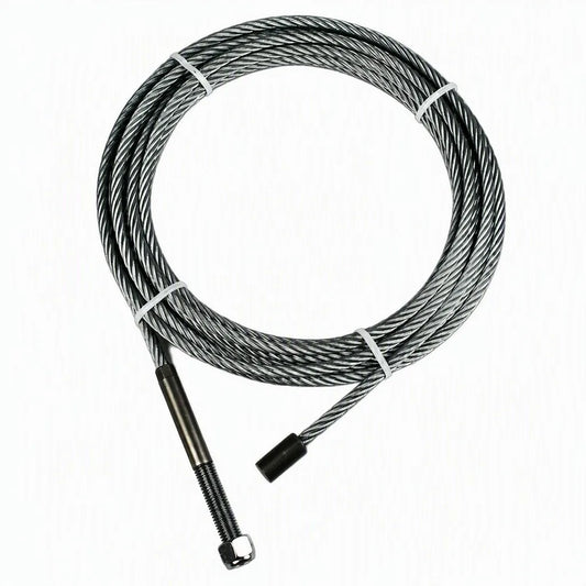 Equalizer Cable 30\" Bend Pak 119917 5595510 (BH-7479-54)