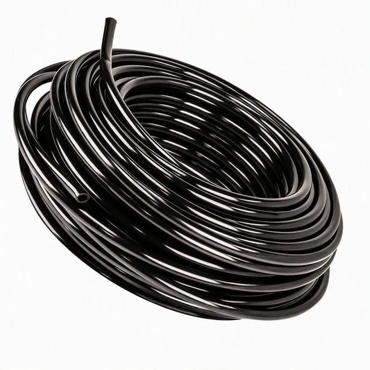 Rotary Direct Replacement 1/4 X 50 Lock Release Air Line - FA2230-2 (ro-fa2230-2)