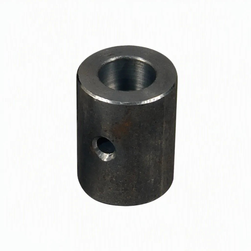 End Cap A.L.M 92-131 (BH-7151-11)