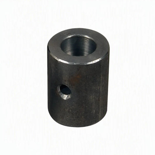 End Cap A.L.M 92-131 (BH-7151-11)