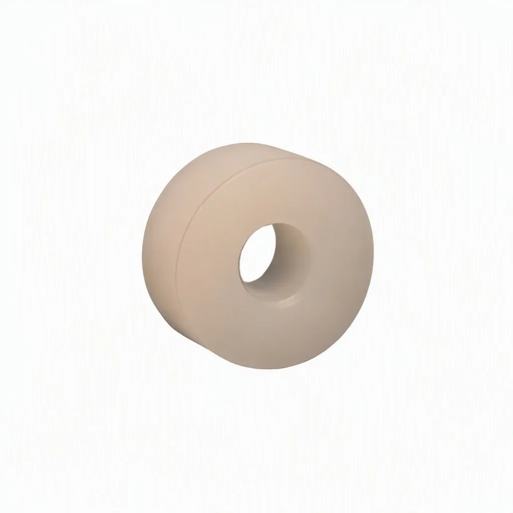 Ramp Wheels A.L.M 12-1121 (BH-7150-66)