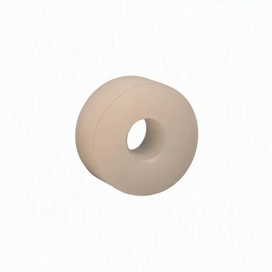 Ramp Wheels A.L.M 12-1121 (BH-7150-66)