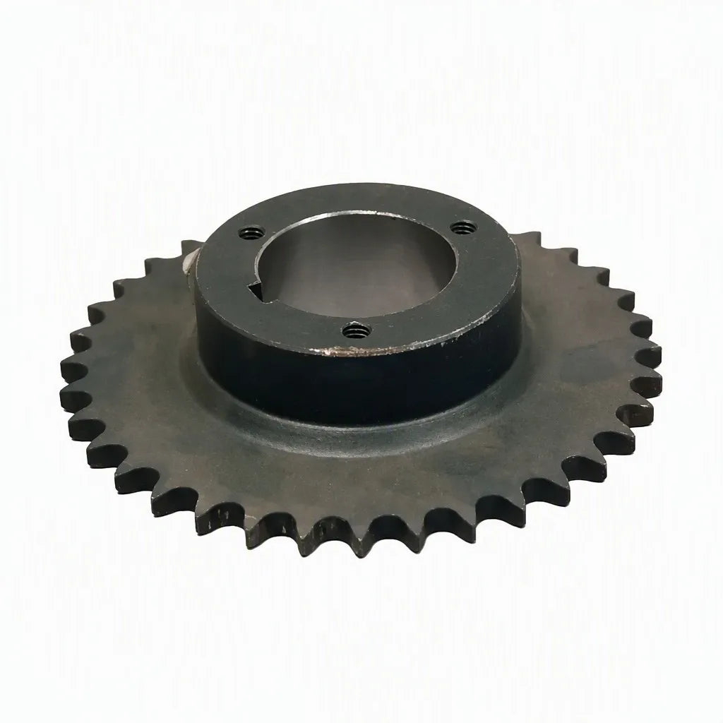 G&B/Manitowoc Sprocket (BH-9340-32)