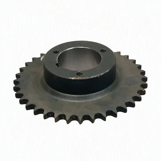 G&B/Manitowoc Sprocket (BH-9340-32)