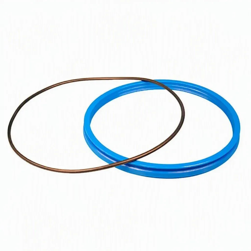 Rotary 8-1/2\" Packing Kit (BH-1706)