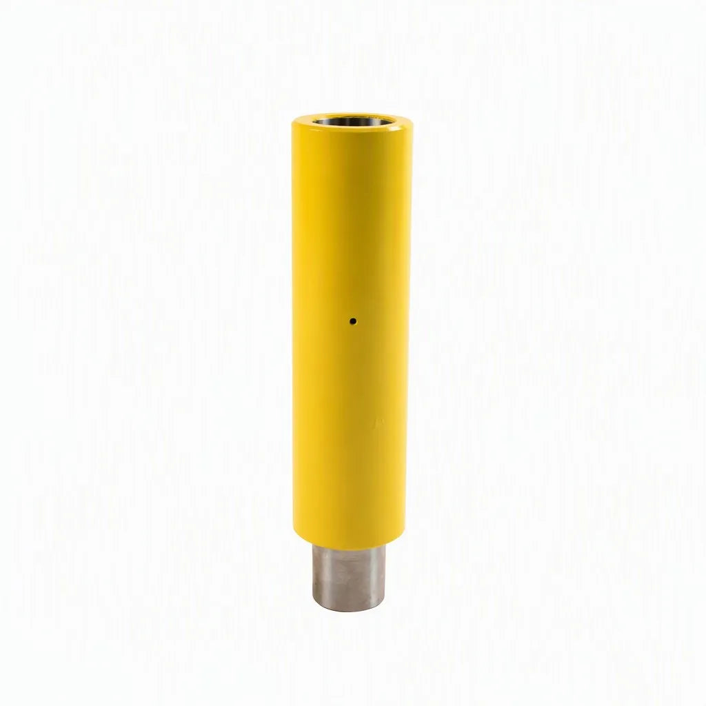 Rotary 8 Extension for 1-1/2 Pin (BH-7533-97)