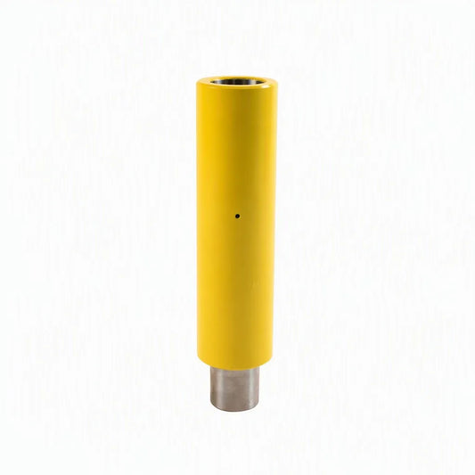 Rotary 8 Extension for 1-1/2 Pin (BH-7533-97)