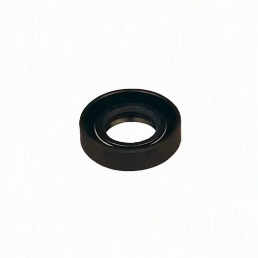 Weaver Oil Valve Stem Seal / Rotary (BH-9635)