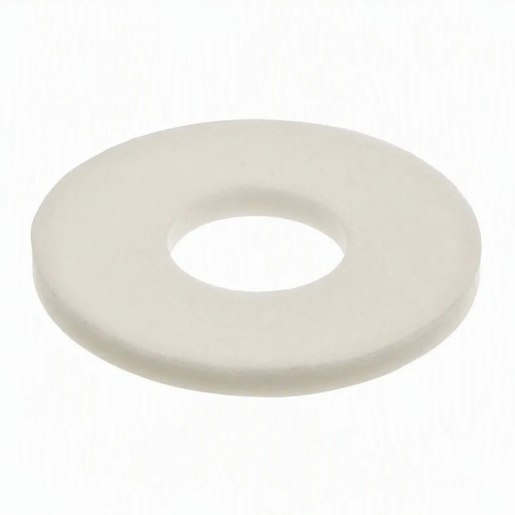 Plastic Washer Coats (AM8114242)