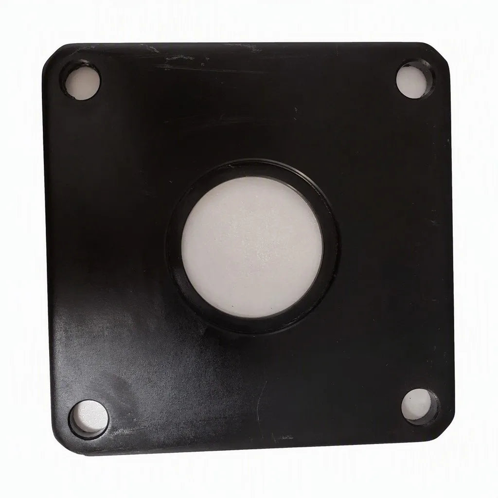 Pivot Plate Coats (AM8181731)