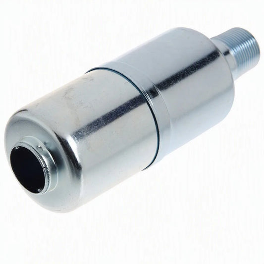 Muffler Coats (AM8181206)