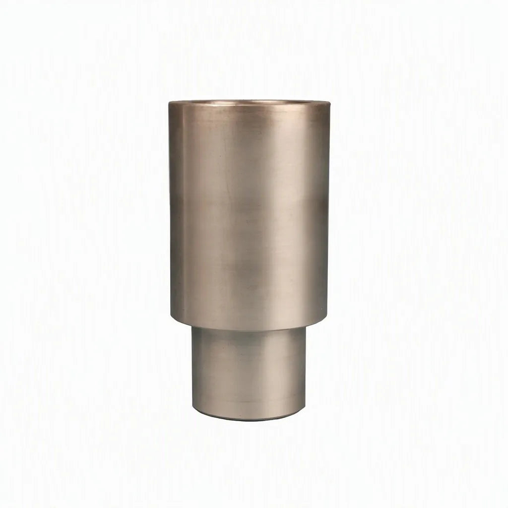 Rotary Extension 5 for 2-3/4 Pin (BH-7536-53)