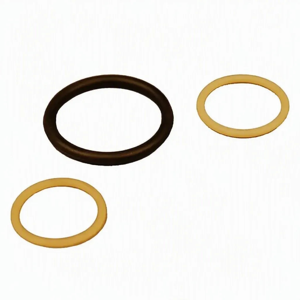 O-Ring Kit for Spx Stone (BH-7004-06OK)