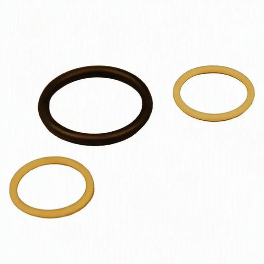 O-Ring Kit for Spx Stone (BH-7004-06OK)
