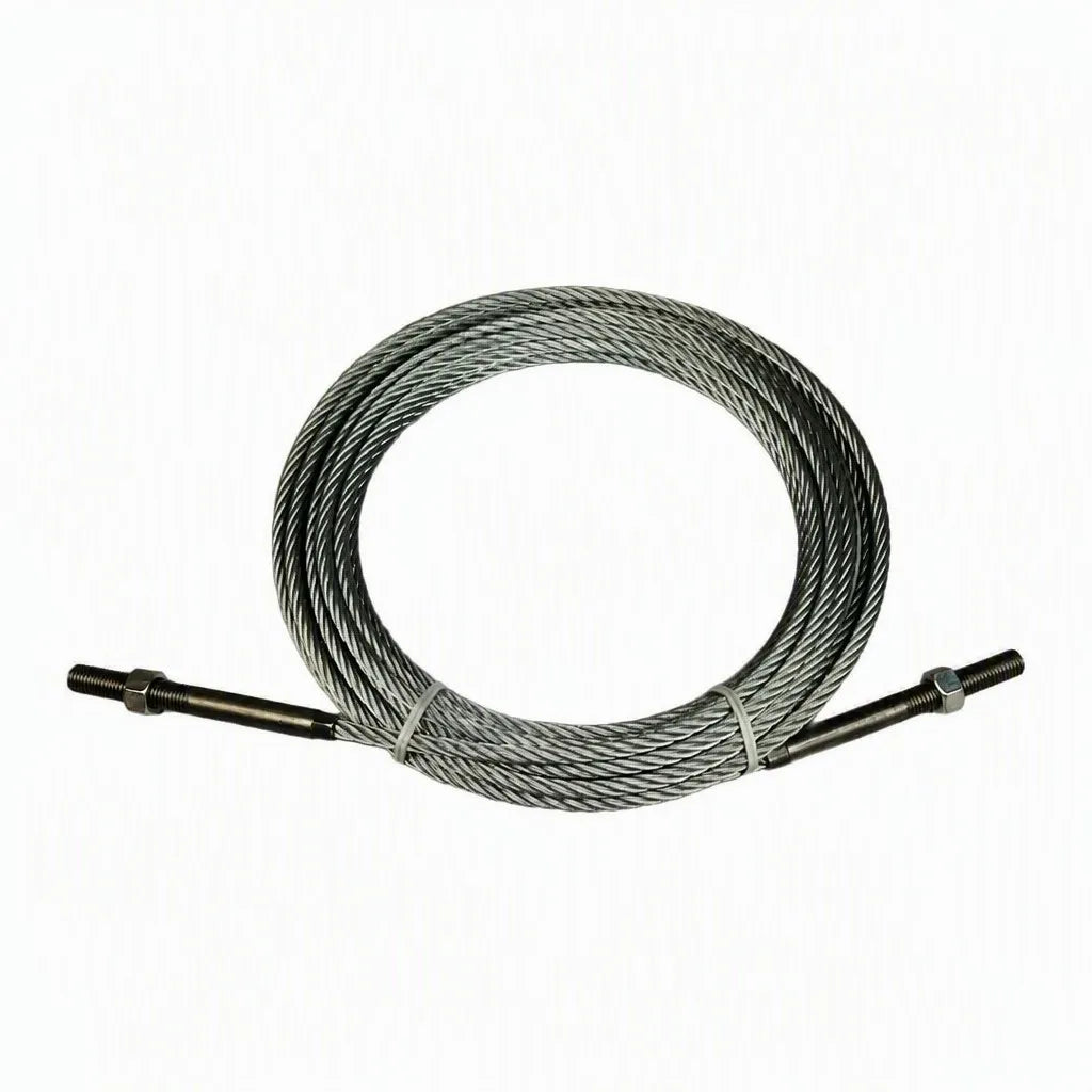 Equalizer Cable Bend Pak (BH-7478-84)