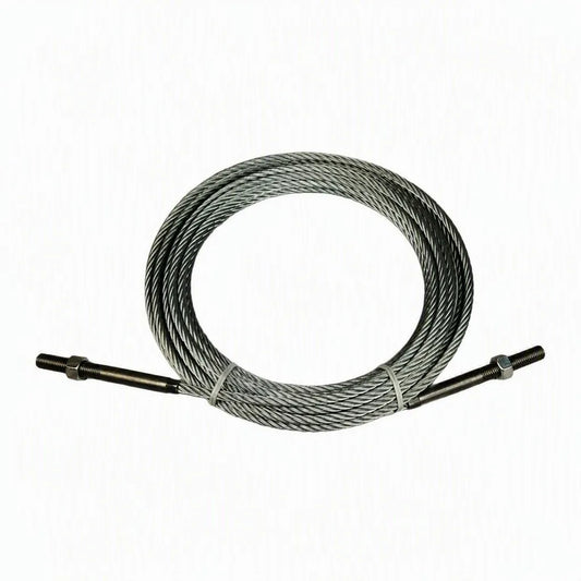 Equalizer Cable Bend Pak (BH-7478-99)