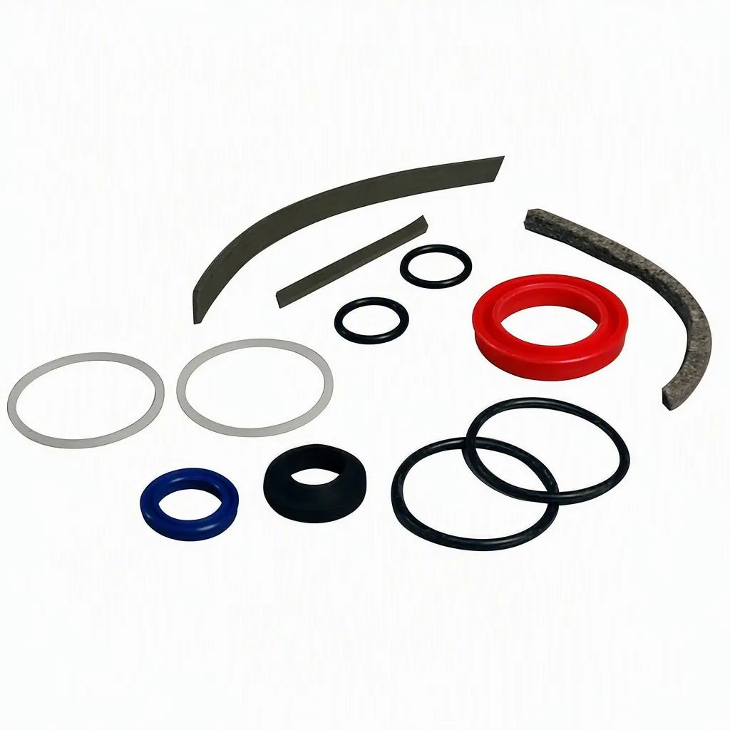 Seal Kit Cyl 992317 China Forward 992317 (BH-7235-97)