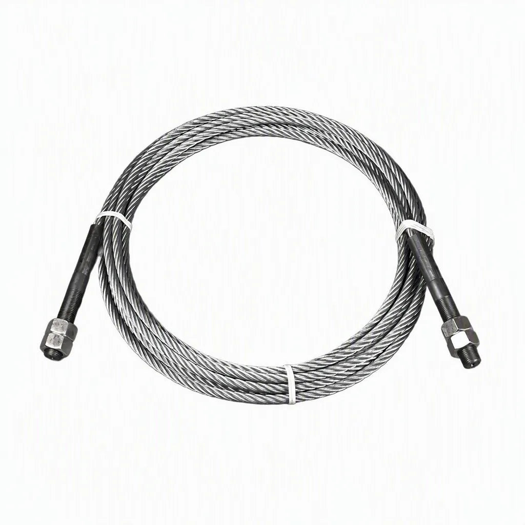 Equalizer Cable Ammco Ben Pearson 81927 (BH-7100-06)