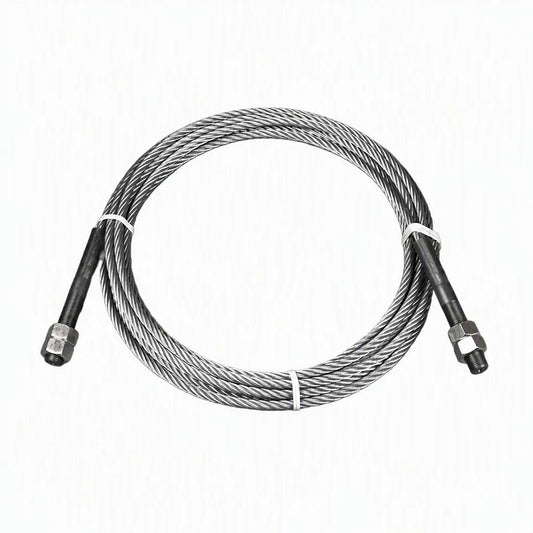 Equalizer Cable Ammco Ben Pearson 83689 (BH-7100-07)