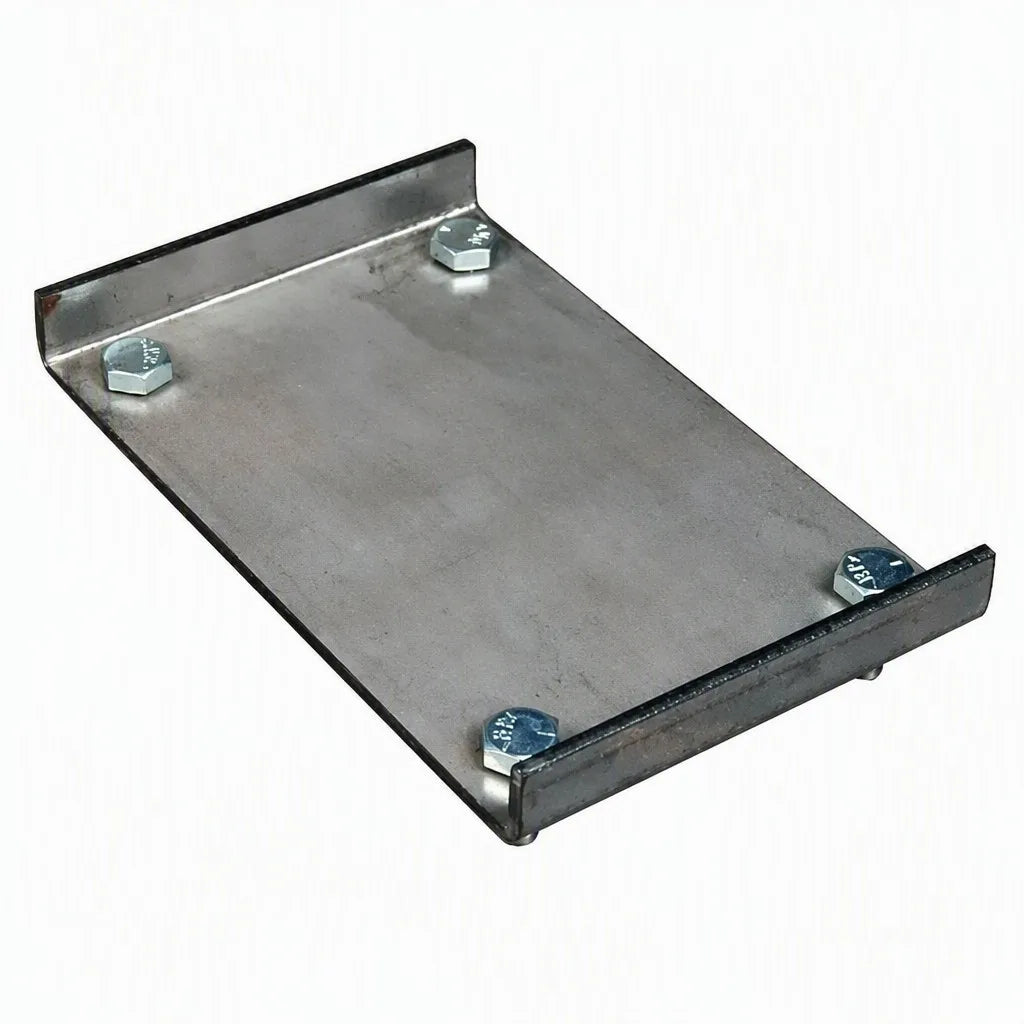 Power Unit Relocation Bracket (BH-7010-01)