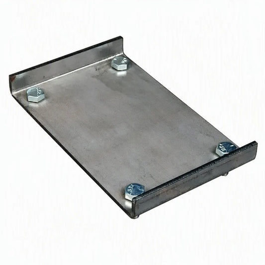 Power Unit Relocation Bracket (BH-7010-01)