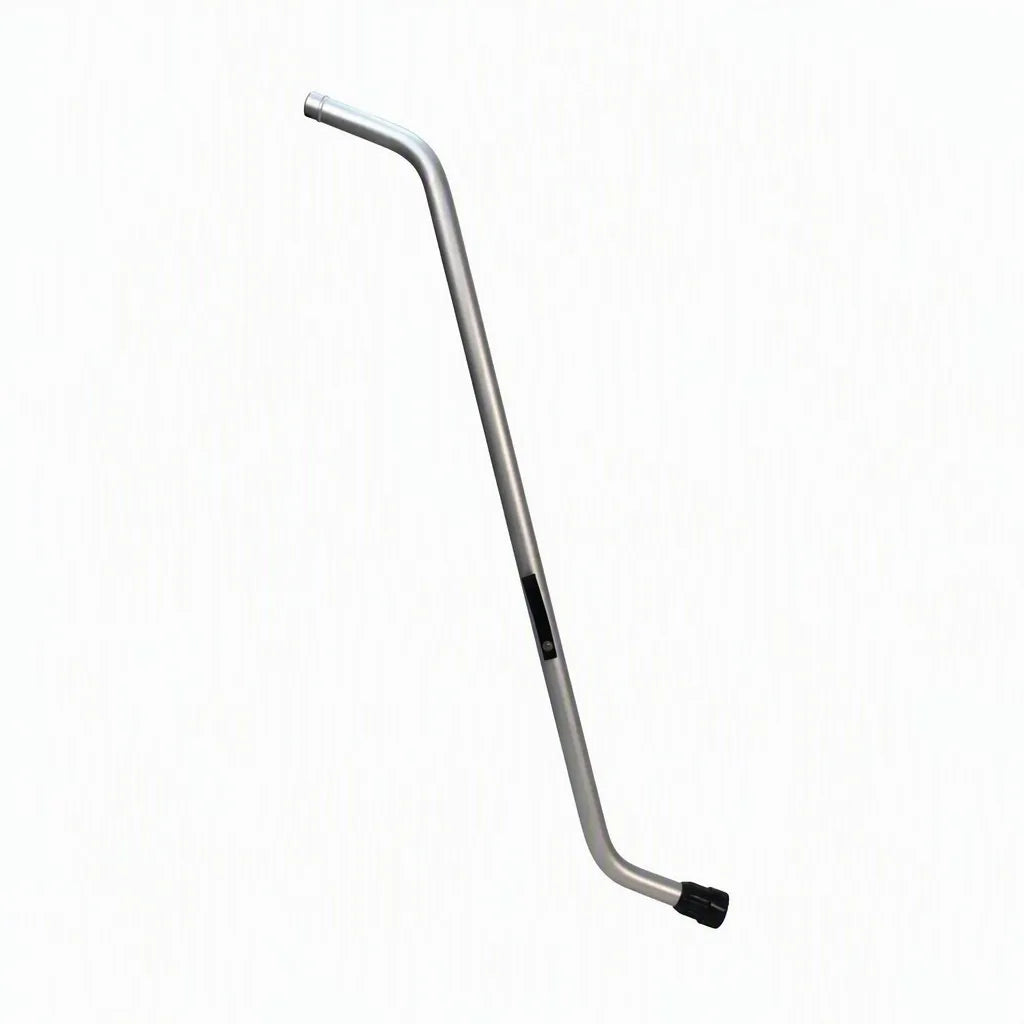 KAIVAC Aluminum Vac Wand Case Cooler (OFVW1P)