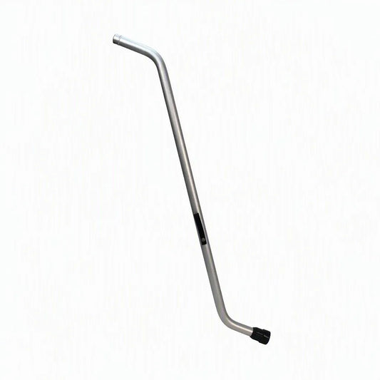 KAIVAC Aluminum Vac Wand Case Cooler (OFVW1P)