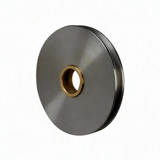 Cable Sheave for Series Forward 995030E 995030 (BH-7235-66)