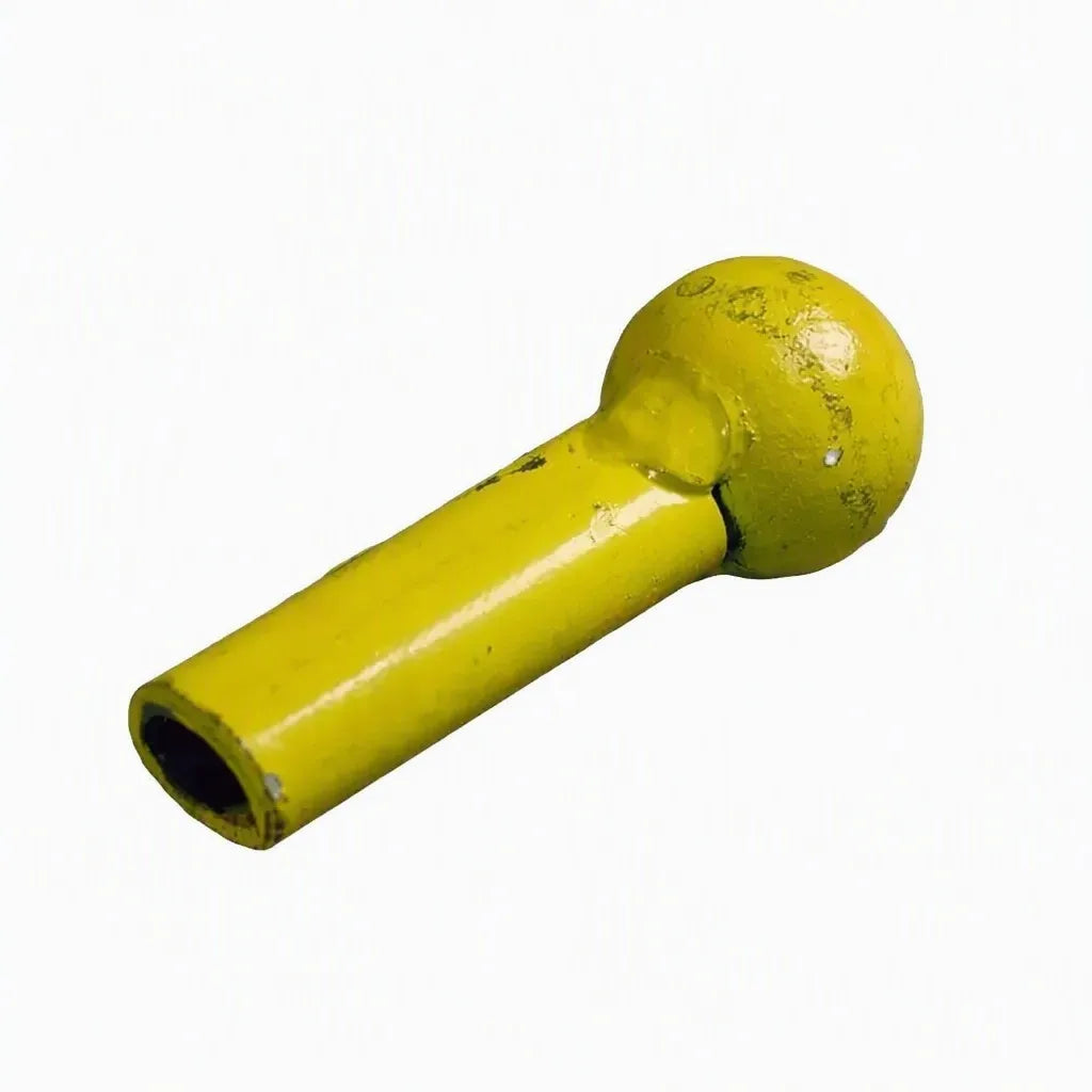 Rotary Valve Handle (BH-9775-41)