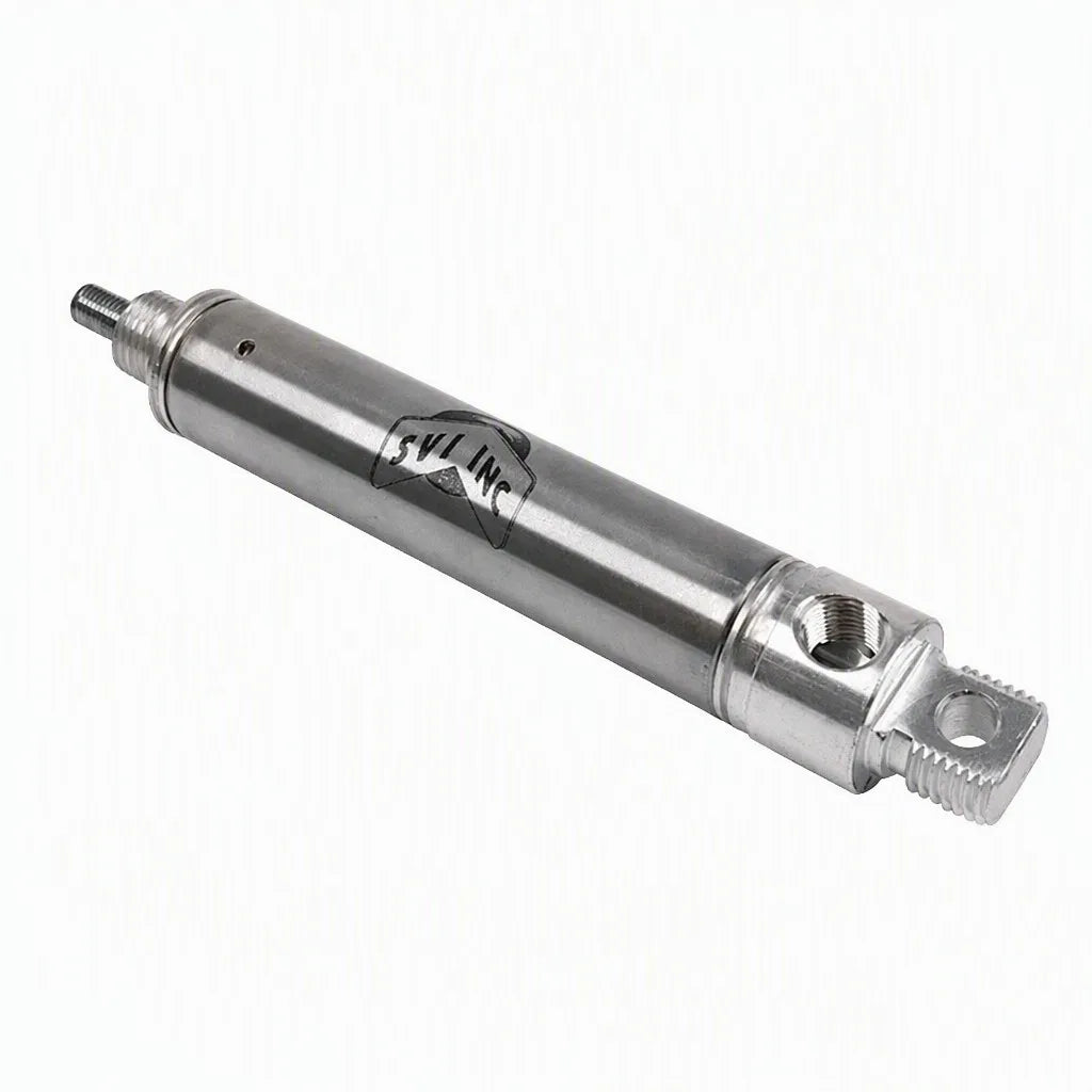 Rotary Air Cylinder (BH-7516-46)