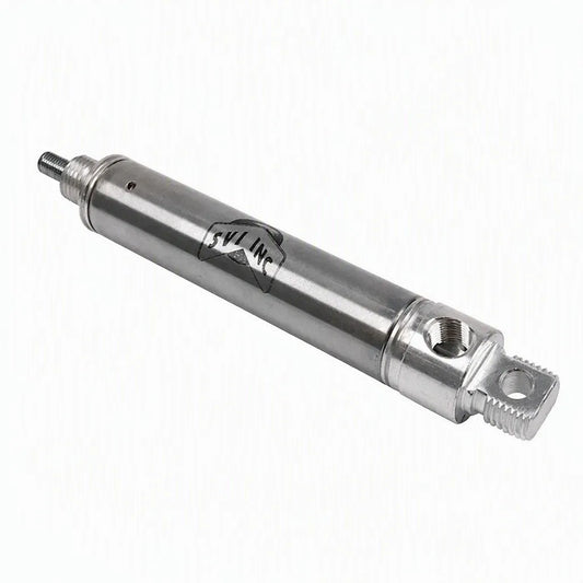 Rotary Air Cylinder (BH-7516-46)