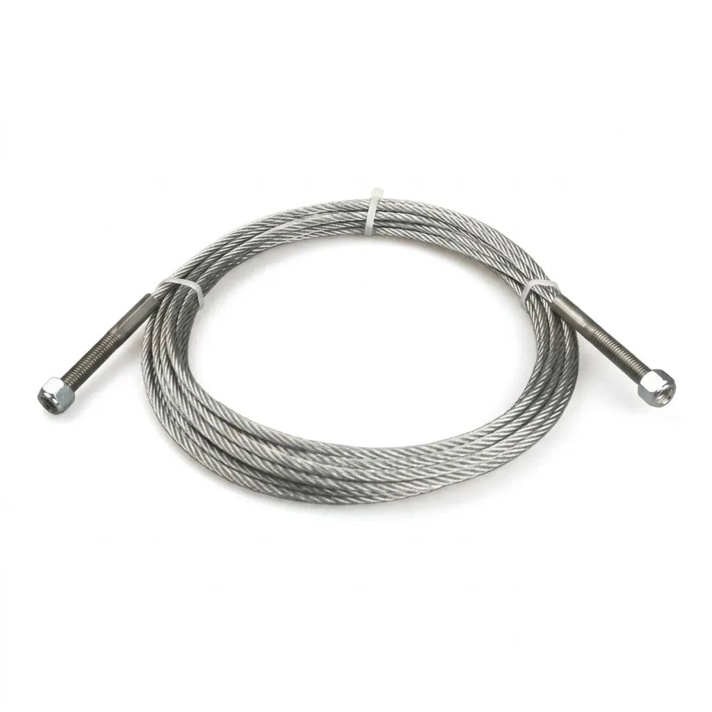 Rotary Equalizer Cable (BH-7534-94)