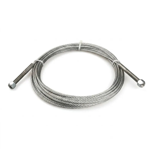 Rotary Equalizer Cable (BH-7500-29)