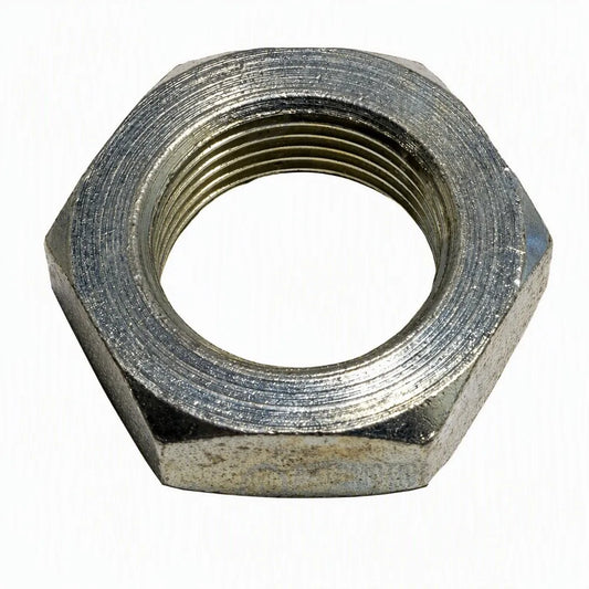 Coats Jam Nut 5/8-18 (AM8104611)