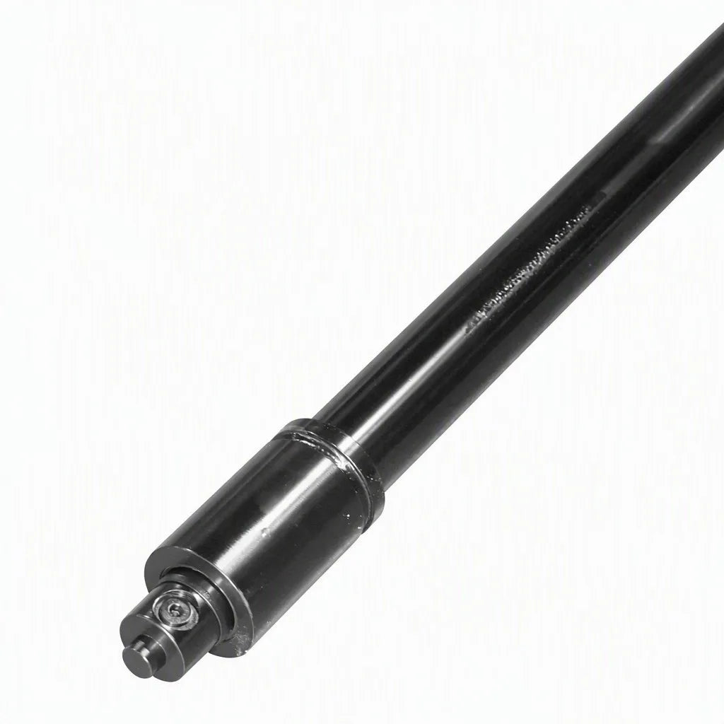 Rotary Hydraulic Cylinder 68 Stroke (BH-7545-14)