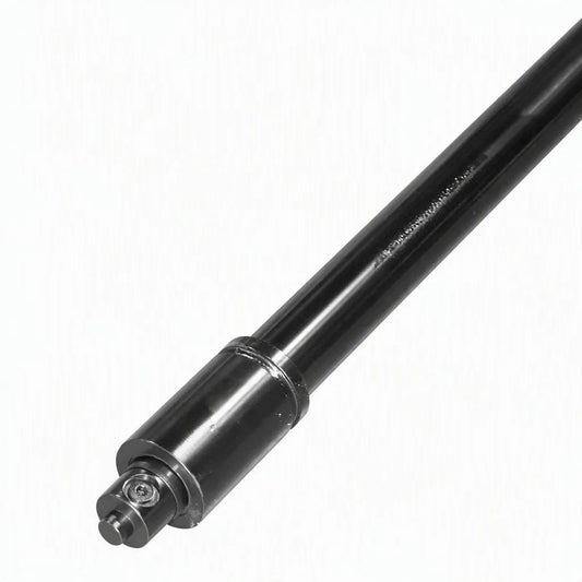 Rotary Hydraulic Cylinder 68 Stroke (BH-7545-14)
