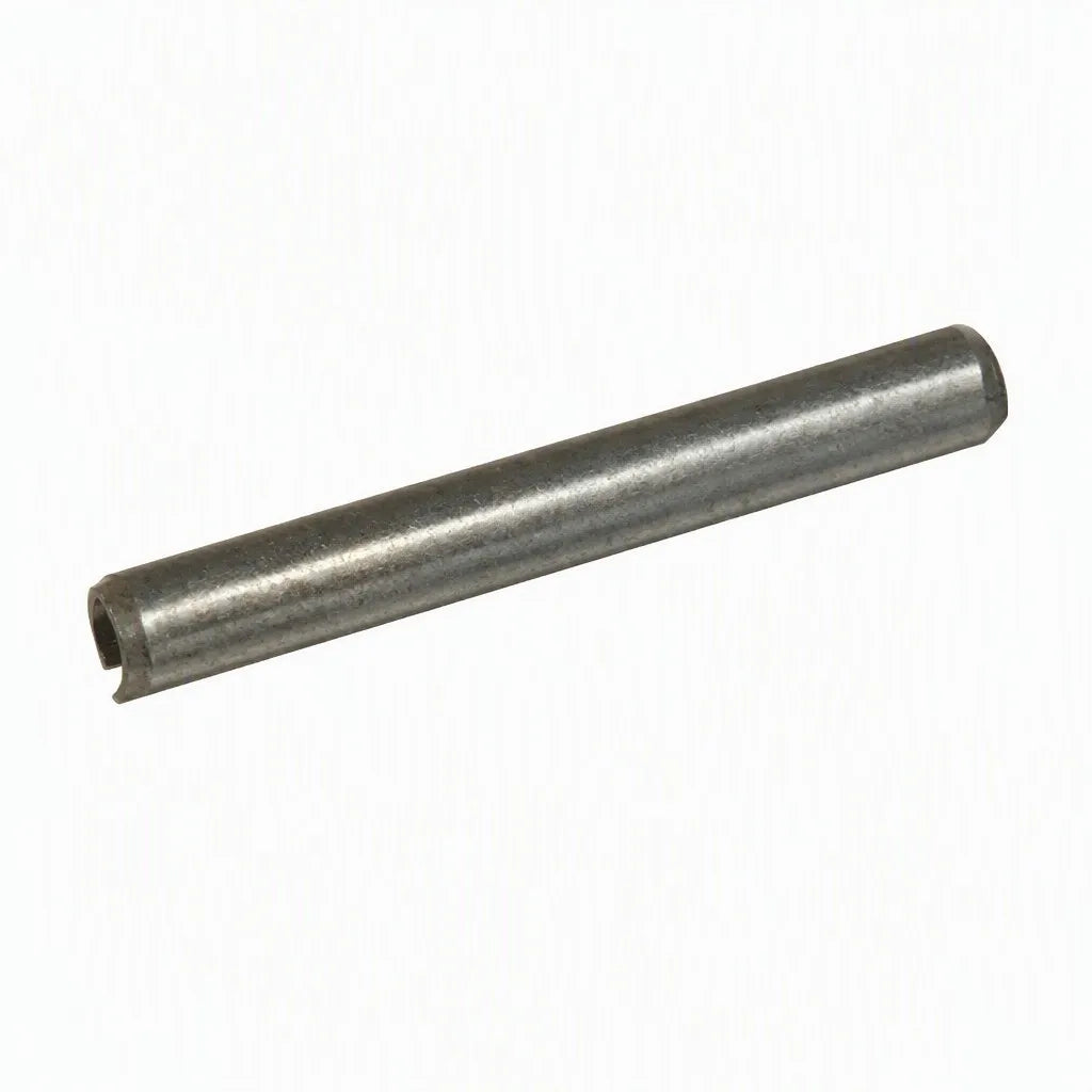 Challenger 5 Mm X 24 Mm Roll Pin - SR-0126 (ch-sr-0126)