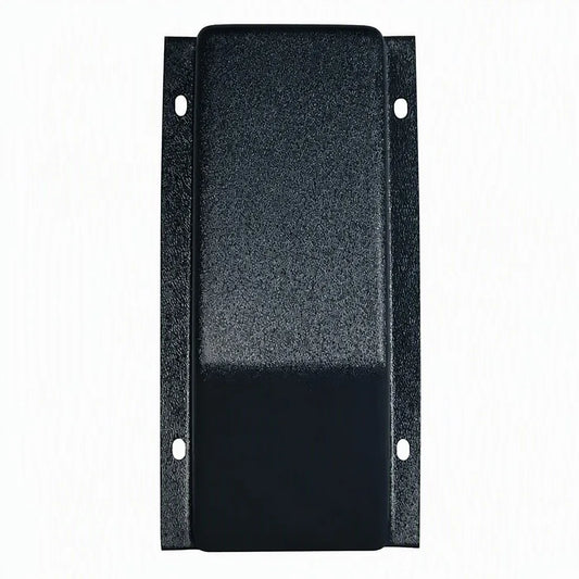 Opposite Side Cover Challenger (BH-7234-126)
