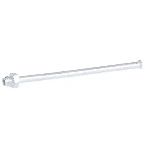 Frymaster 8100691 Vent Tube for Gas Fryers