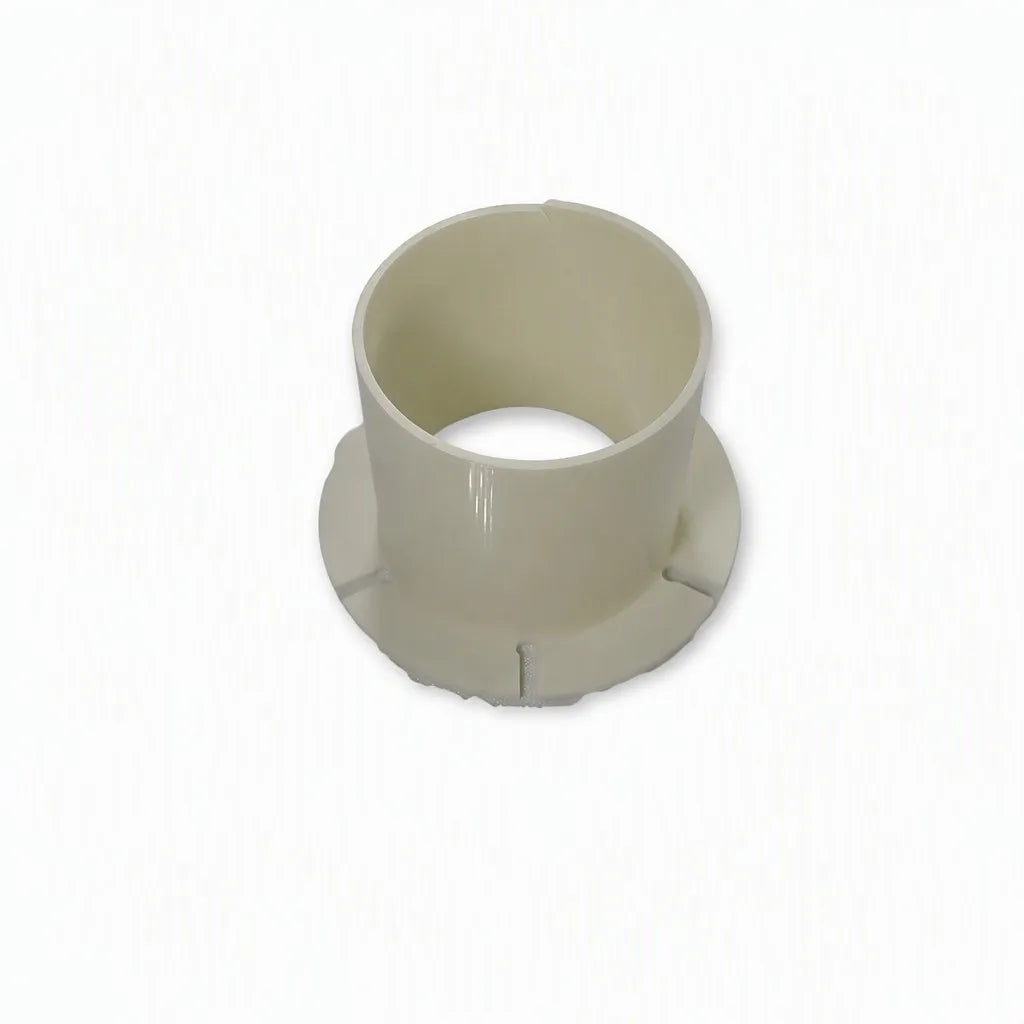 Coats Nylinder Bearing - 1-1/2" (AM8307014)