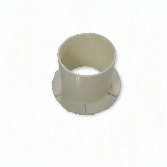 Coats Nylinder Bearing - 1-1/2" (AM8307014)