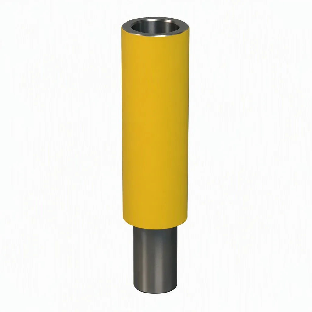 Weaver 5 Nesting Height Ext (BH-7606-35)