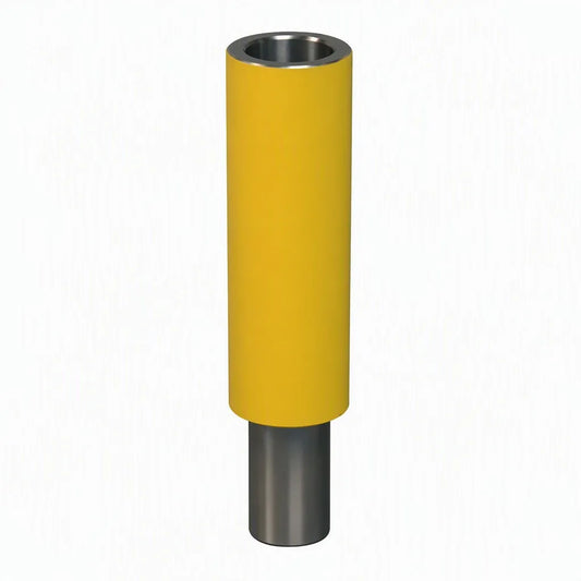 Weaver 5 Nesting Height Ext (BH-7606-35)